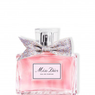 Dior Miss Dior EDP 100ML Kadın Parfüm EDP