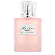 Miss Dior Parfum Hair Mist 30ML Saç Parfümü
