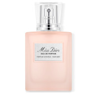Miss Dior Eau De Parfum Hair Mist 30ML Saç Parfümü