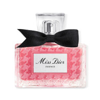 Dior Miss Dior Essence 50ML Kadın Parfüm