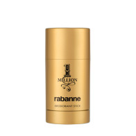 Paco Rabanne 1 Million Deo Stick 75ML