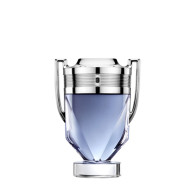 Paco Rabanne Invictus EDT Erkek Parfüm 50 ml
