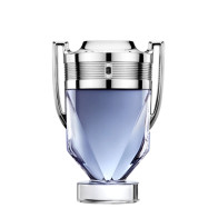 Paco Rabanne Invictus EDT Erkek Parfüm 100ML