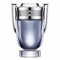 Paco Rabanne Invictus EDT Erkek Parfüm 150 ml