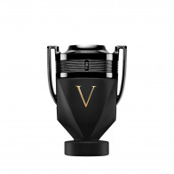 Rabanne Invictus Victory Absolu 50ML Erkek Parfüm Intense
