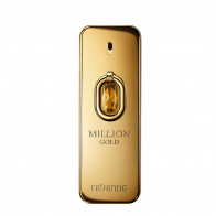 Rabanne Million Gold Elixir 100ML Erkek Parfüm
