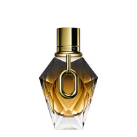Rabanne Million Gold For Her 50ML Kadın Parfüm