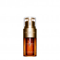 Clarins Double Serum 30ML
