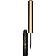 Clarins Eyeliner Noir