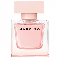 Narciso Rodriguez New Cristal EDP 50ML Kadın Parfümü
