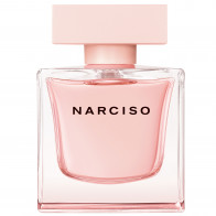 Narciso Rodriguez New Cristal EDP 90ML Kadın Parfümü