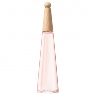 Issey Miyake L'Eau D'Issey Piovine EDT 100ML Kadın Parfümü