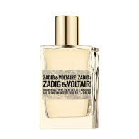 Zadig & Voltaire This Is Really Her! EDP 50ML Kadın Parfüm