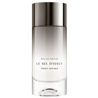 Issey Miyake Le Sel Dissey EDP 100ML Erkek Parfüm
