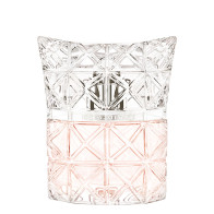 Issey Miyake Lumiere D'Issey EDP 50ML Kadın Parfüm