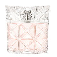 Issey Miyake Lumiere D'Issey EDP 100ML Kadın Parfüm