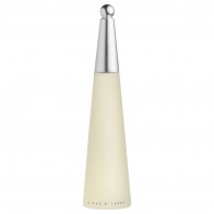 Issey Miyake L'Eau D'Issey Spray EDT 100ML Kadın Parfüm