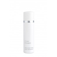 Issey Miyake L'Eau D'Issey Perfumed Deodorant Spray 100ML Kadın Deodorant