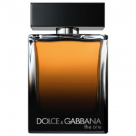 Dolce Gabbana The One For Men EDP 100ML