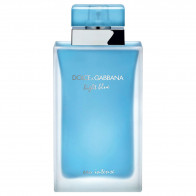 Dolce Gabbana Light Blue Eau Intense 100ML EDP Bayan Parfümü