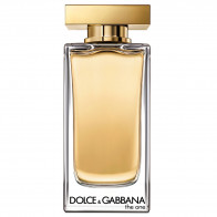 Dolce & Gabbana The One 100ML EDT Kadın Parfümü