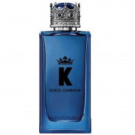 K BY Dolce & Gabbana EDP 100ML Erkek Parfümü