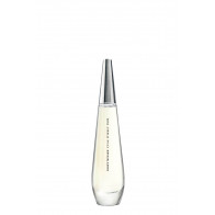 Issey Miyake L'Eau D'Issey Pure EDP 50ML Bayan Parfüm
