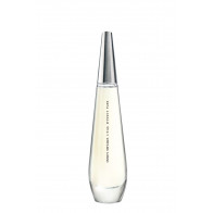 Issey Miyake L'Eau D'Issey Pure EDP 90ML Bayan Parfüm