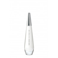 Issey Miyake L'Eau D'Issey Pure EDT 50ML Bayan Parfüm