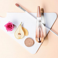 Issey Miyake L'Eau D'Issey Pure Nectar EDP 90ML Bayan Parfüm