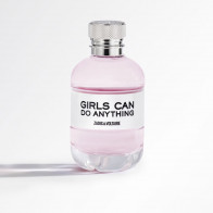 Zadig & Voltaire Girls Can Do Anything - EDP 90ML Bayan Parfüm