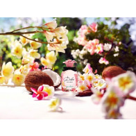 Dolce & Gabbana Dolce Garden EDP 75ML Kadın Parfümü