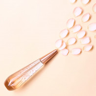 Issey Miyake L'Eau D'Issey Pure Petale De Nectar EDT 90ML Bayan Parfüm