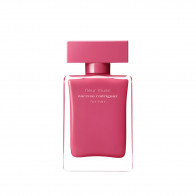 Narciso Rodriguez For Her Fleur Musc EDP 50ML