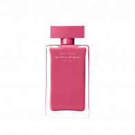 Narciso Rodriguez For Her Fleur Musc EDP 100ML