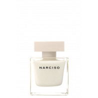 Narciso Rodriguez Narciso EDP Spray 90ML Bayan Parfüm