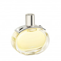 Barénia, Eau De Parfum 60ML