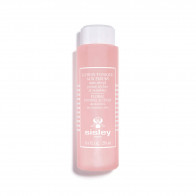 Sisley Lotion Tonique Aux Fleurs Tonik