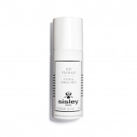 Sisley Eau Florale Aerosol 125 ML