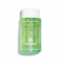 Sisley Demaquillant Doux Eye And Lip Make Up Remover 125 ML