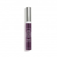 Sisley Black Rose Eye Contour Fluid Göz Kremi
