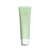 Sisley Masque Contour Des Yeux Göz Kremi