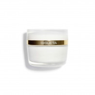 Sisley Sisley L'Integral Anti-Age Exra Riche Anti-age