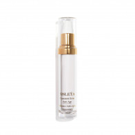 Sisley Sisleya Radiance Anti Aging Concentrate  30ml
