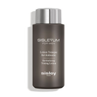 Sisley Sisleyum For Men Lotion Tonique Revitalisante 150ML Tonik