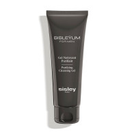 Sisleyum For Men Gel Nettoyant Purifiant 125ML Cilt Temizleme Jeli