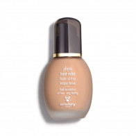 Sisley Phyto Teint Eclat 4