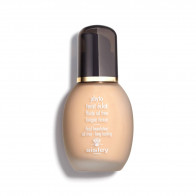 Sisley Phyto-Teint Eclat 1 + Nude 