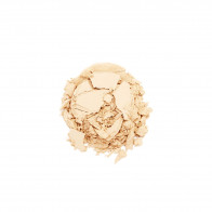Sisley Phyto Teint Eclat Pudra N0 Porcelaine Pudra