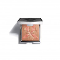 Sisley Palette Orchidee Blush Allık